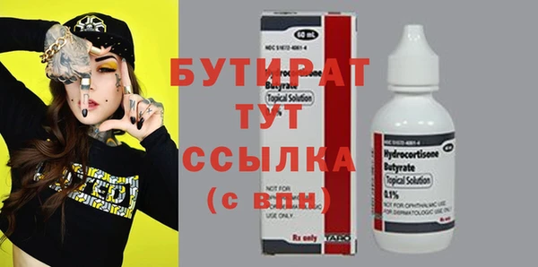 гидра Бородино