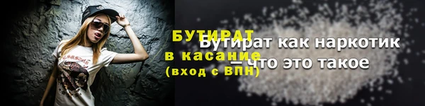гидра Бородино