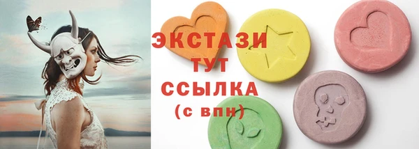 гидра Бородино