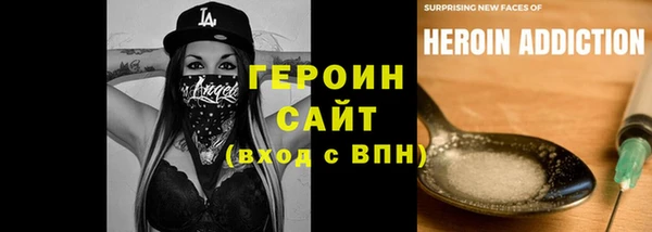 гидра Бородино