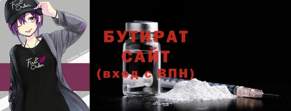 гидра Бородино
